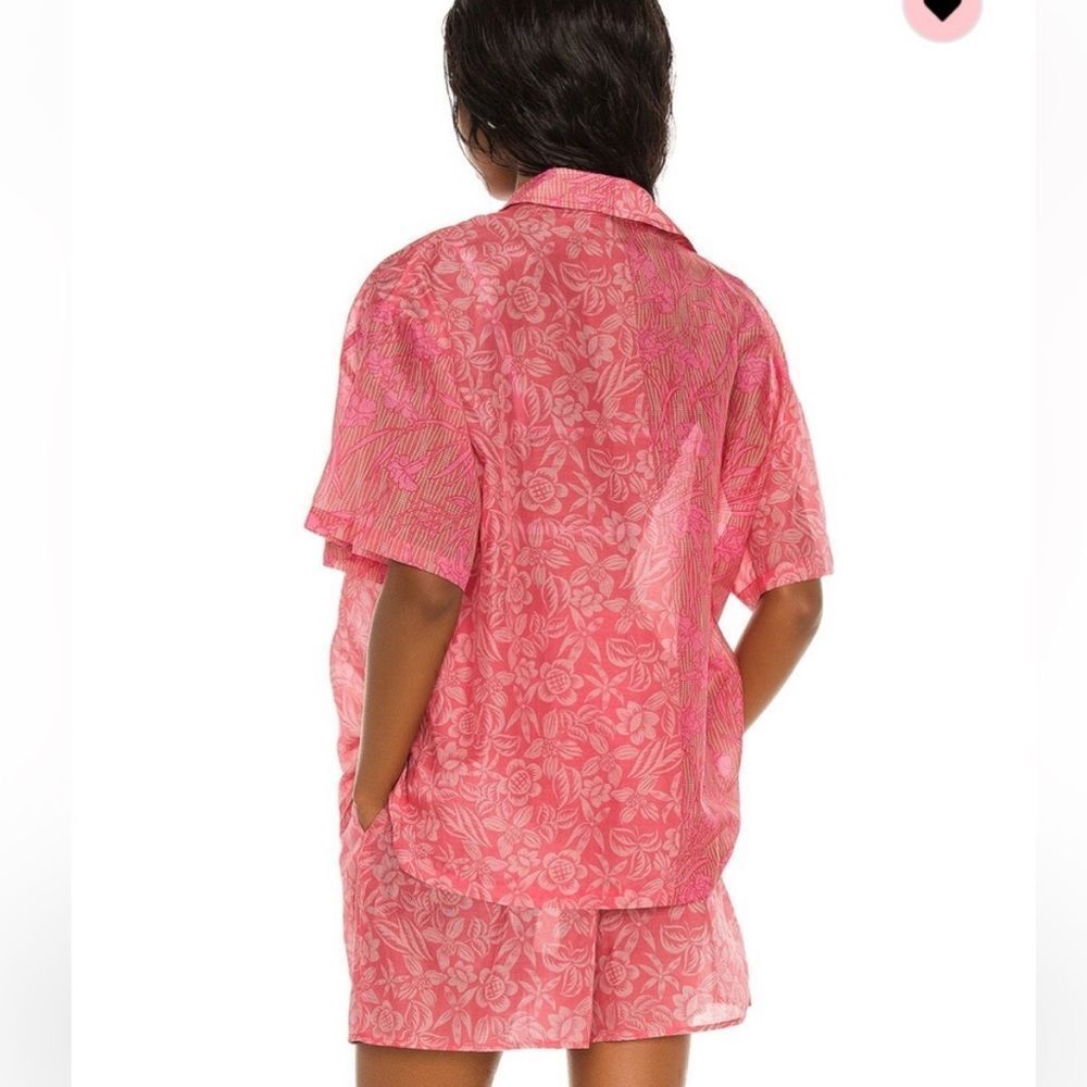 Boxy Top | Tell Your Friends - Picture 6 of 12